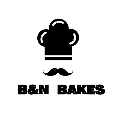 B&N Bakes